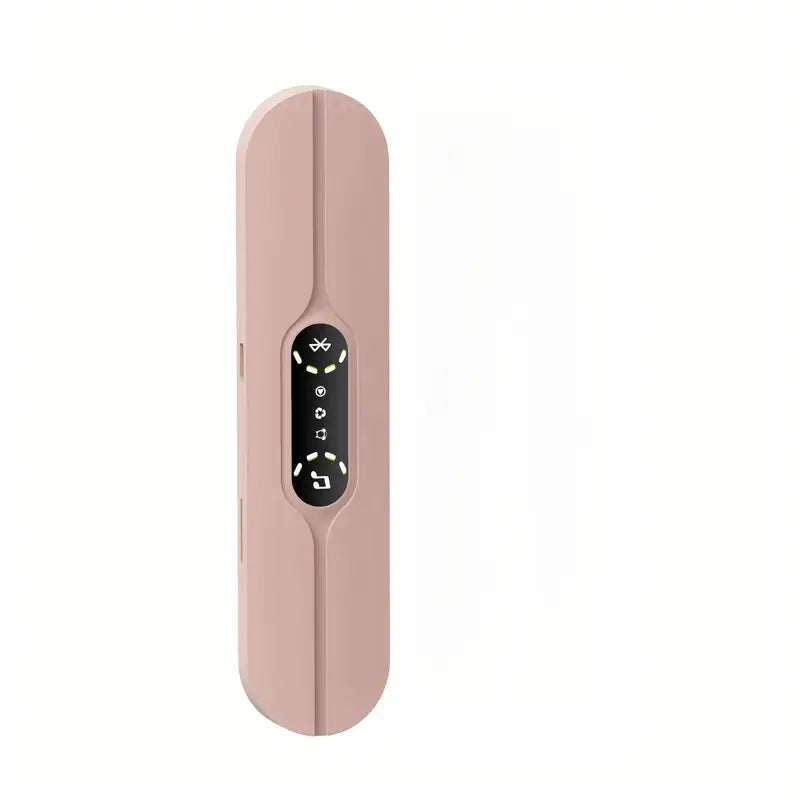 Bone Conduction Wireless Sleep Music Box Type-C Charging