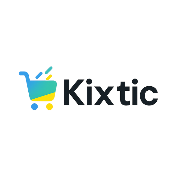 kixtic