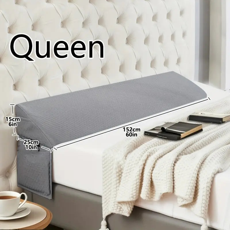 2026 Bed Gap Filler Mattress