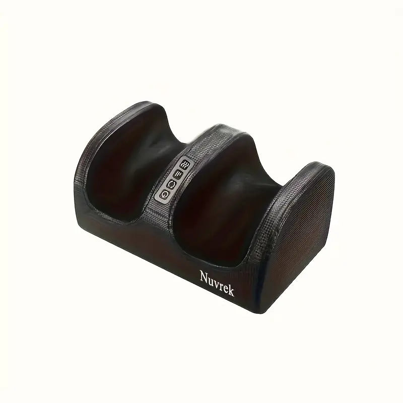 2025 Foot Massager for Circulation And Relaxation