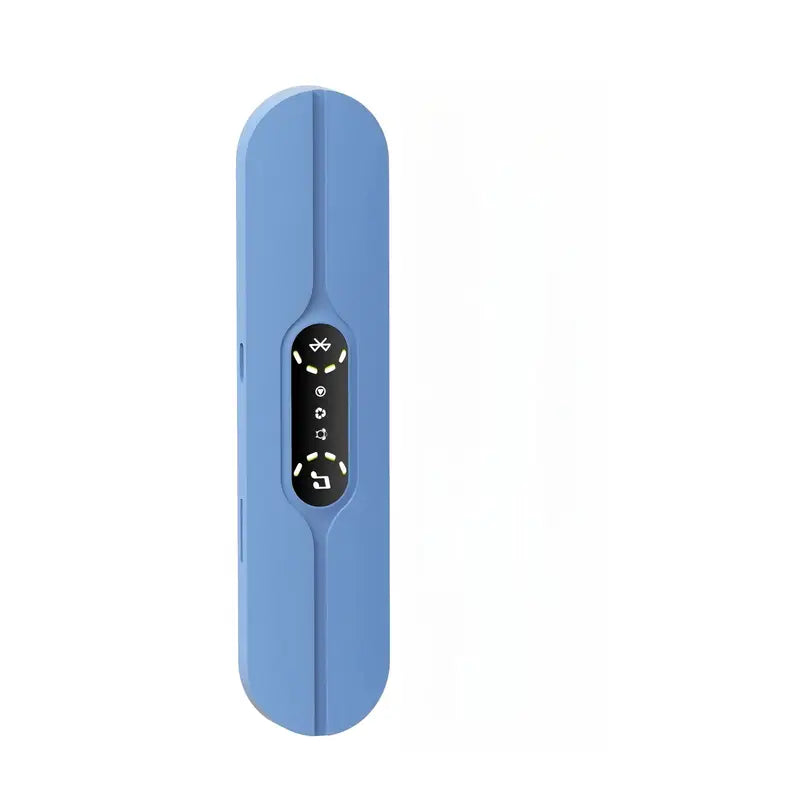 Bone Conduction Wireless Sleep Music Box  Type-C Charging