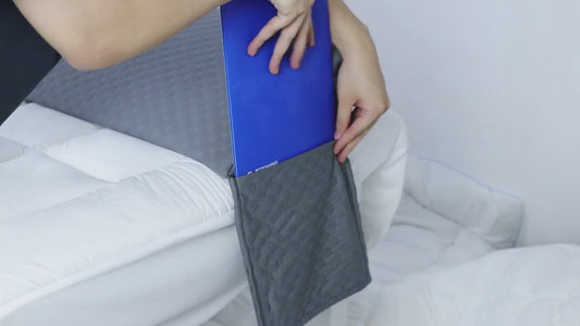 2026 Bed Gap Filler Mattress